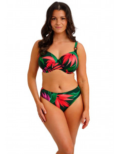 FANTASIE Pichola Full Cup FS503901 2
