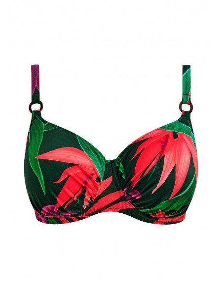 FANTASIE Pichola Full Cup FS503901