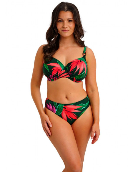FANTASIE Pichola Mid Rise FS503972