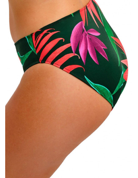 FANTASIE Pichola Mid Rise FS503972