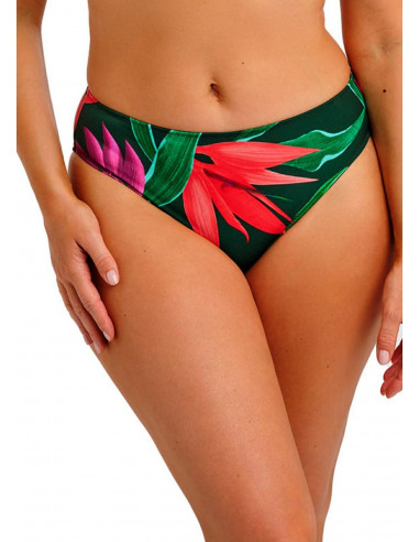 FANTASIE Pichola Mid Rise FS503972