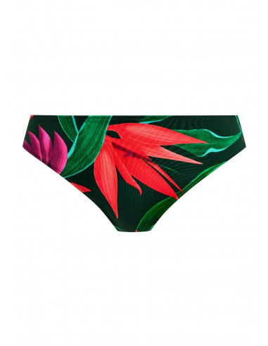 FANTASIE Pichola Mid Rise FS503972