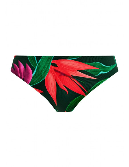 FANTASIE Pichola Mid Rise FS503972