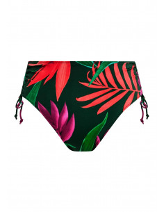 FANTASIE Pichola High Waist FS503978 2