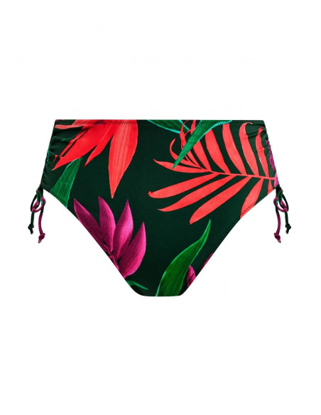 FANTASIE Pichola High Waist FS503978