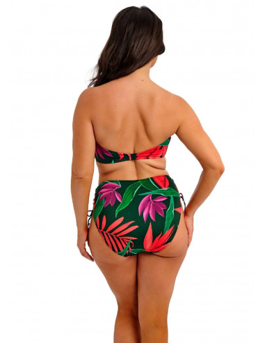 FANTASIE Pichola High Waist FS503978