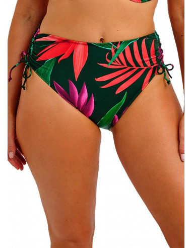 FANTASIE Pichola High Waist FS503978