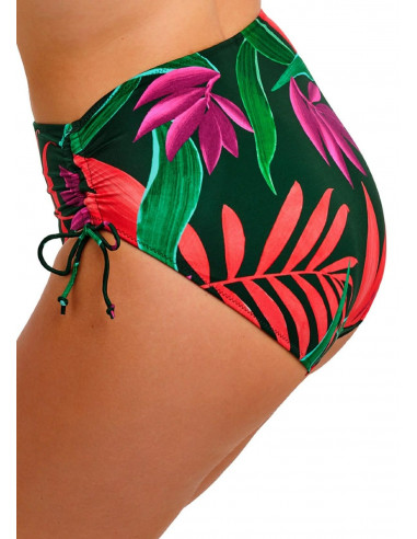 FANTASIE Pichola High Waist FS503978