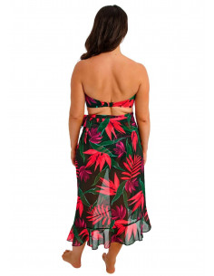 FANTASIE Pichola Sarong FS503991 2