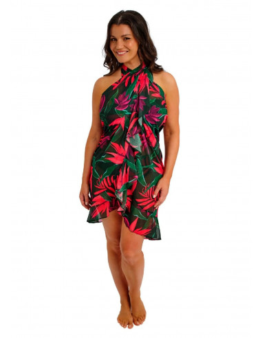 FANTASIE Pichola Sarong FS503991