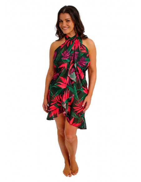 FANTASIE Pichola Sarong FS503991