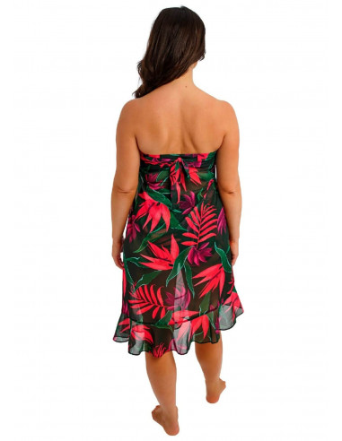 FANTASIE Pichola Sarong FS503991