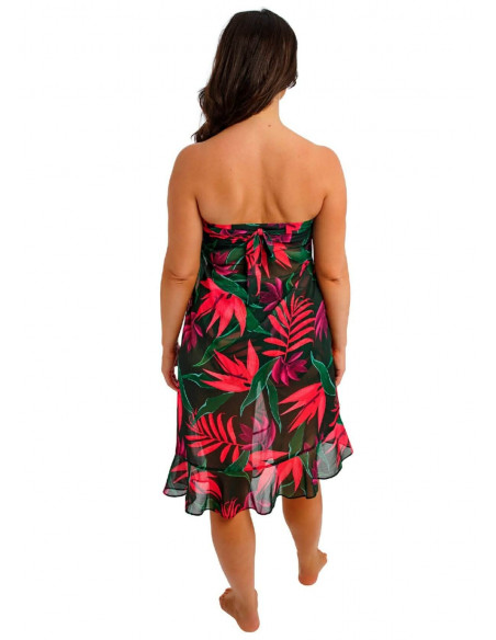 FANTASIE Pichola Sarong FS503991