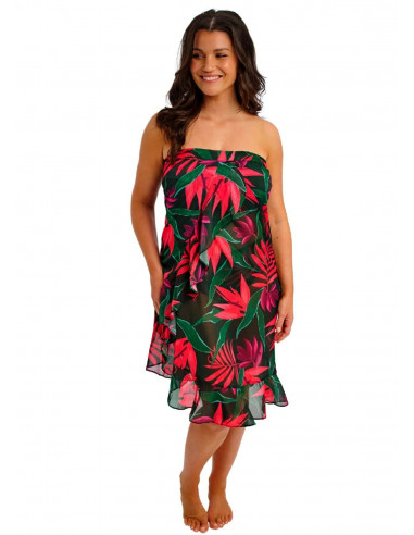 FANTASIE Pichola Sarong FS503991