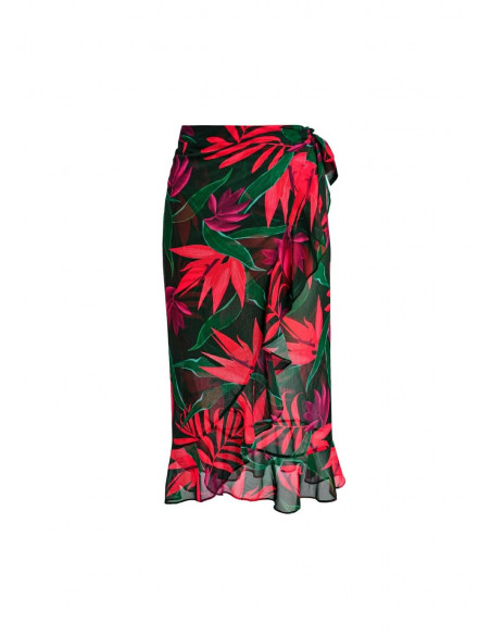FANTASIE Pichola Sarong FS503991