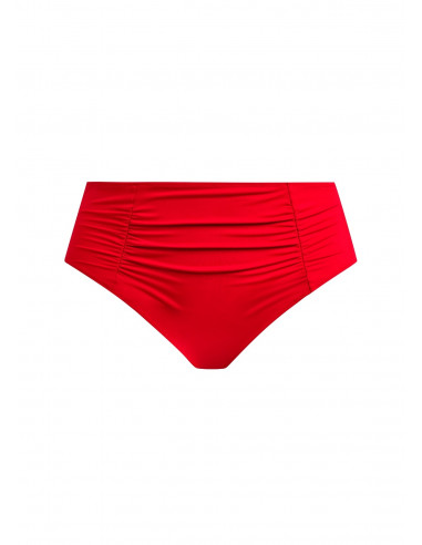 ELOMI Plain Sailing Full Brief Bikini ES7286