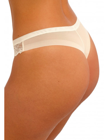 WACOAL Abellia TANGA  WE601770