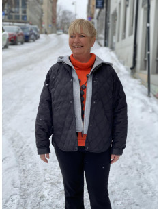 SOYACONCEPT Sc-Fenya 75 41515-10