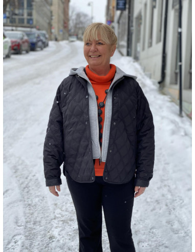 SOYACONCEPT Sc-Fenya 75 41515-10