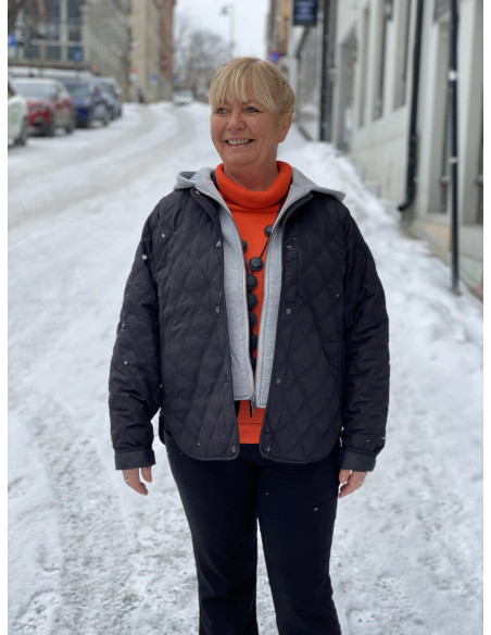 SOYACONCEPT Sc-Fenya 75 41515-10