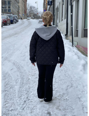 SOYACONCEPT Sc-Fenya 75 41515-10