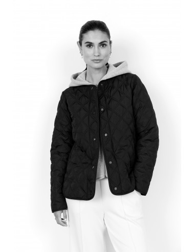 SOYACONCEPT Sc-Fenya 75 41515-10