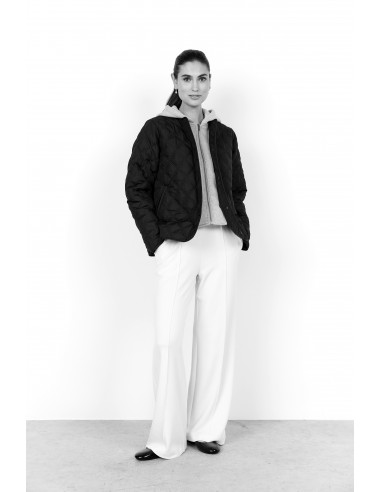 SOYACONCEPT Sc-Fenya 75 41515-10