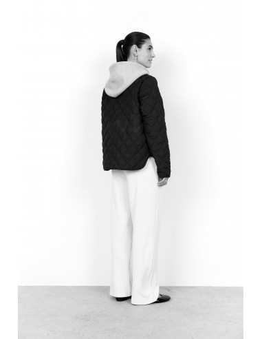 SOYACONCEPT Sc-Fenya 75 41515-10