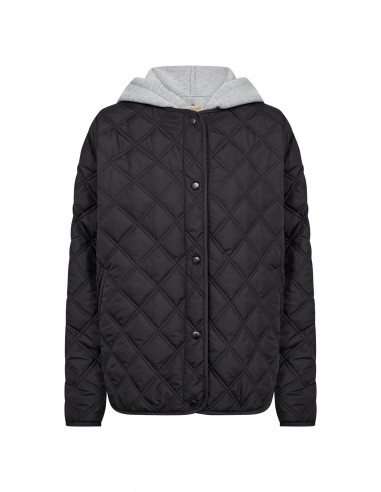 SOYACONCEPT Sc-Fenya 75 41515-10