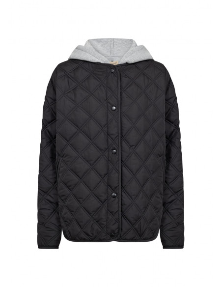 SOYACONCEPT Sc-Fenya 75 41515-10