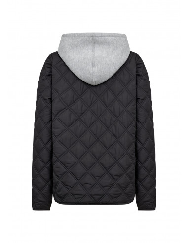 SOYACONCEPT Sc-Fenya 75 41515-10