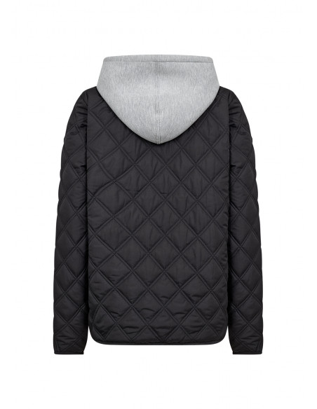 SOYACONCEPT Sc-Fenya 75 41515-10