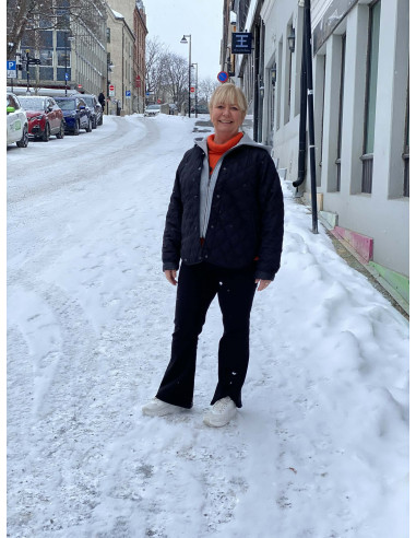 SOYACONCEPT Sc-Fenya 75 41515-10