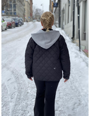 SOYACONCEPT Sc-Fenya 75 41515-10