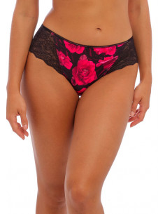 Wacoal Fantasie FL101580 LUCIA short truse