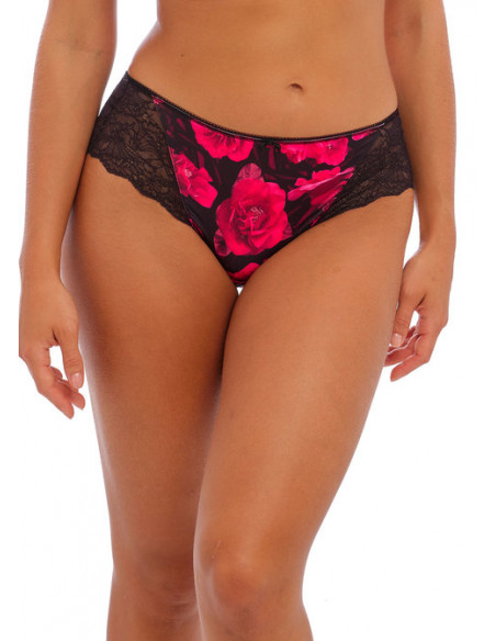 Wacoal Fantasie FL101580 LUCIA short truse