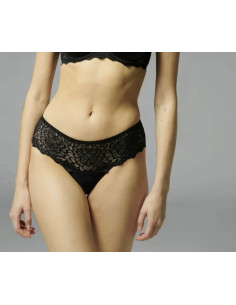 Skjoldhammer SIMONE PÉRÈLE 12A630 Shorty Truse