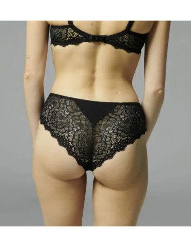 Skjoldhammer SIMONE PÉRÈLE 12A630 Shorty Truse