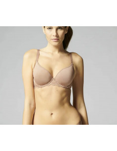 Skjoldhammer SIMONE PÉRÈLE 12A316 Bh 2