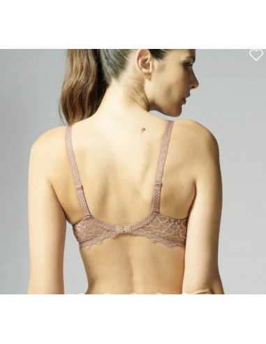 Skjoldhammer SIMONE PÉRÈLE 12A316 Bh