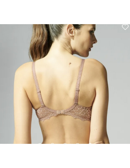 Skjoldhammer SIMONE PÉRÈLE 12A316 Bh