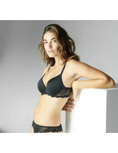 Skjoldhammer SIMONE PÉRÈLE 12A316 Bh