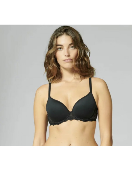 Skjoldhammer SIMONE PÉRÈLE 12A316 Bh