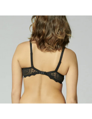 Skjoldhammer SIMONE PÉRÈLE 12A316 Bh