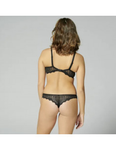 Skjoldhammer SIMONE PÉRÈLE 12A710 Tanga 2