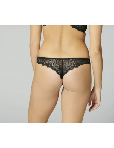 Skjoldhammer SIMONE PÉRÈLE 12A710 Tanga