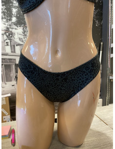 Anita Faia Joy 1359 Jungelprint Shorty