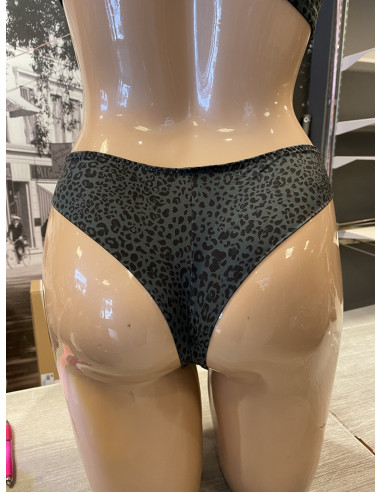 Anita Faia Joy 1359 Jungelprint Shorty