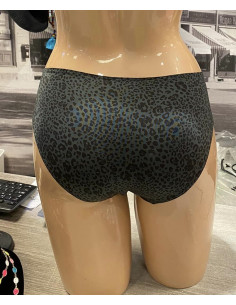 Anita Faia Joy 1360 Jungelprint High-waist briefs 2