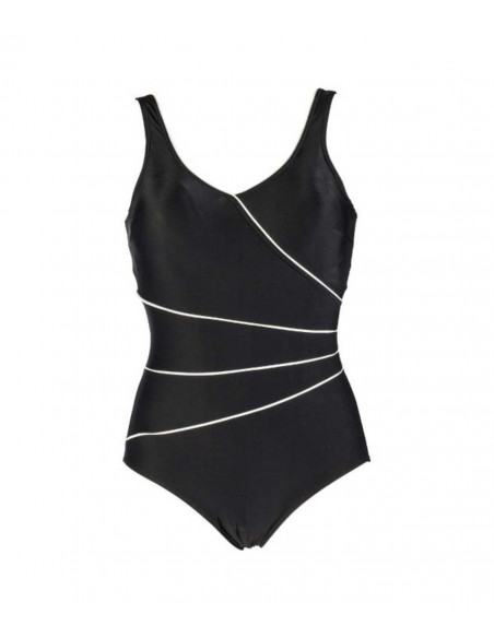 Wiki Daniella Badedrakt